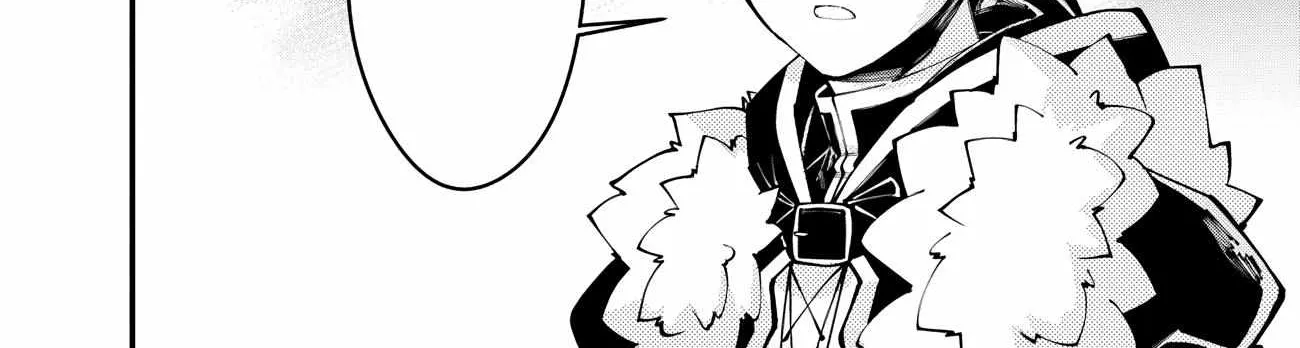 Fukushuu o Koinegau Saikyou Yuusha wa, Yami no Chikara de Senmetsu Musou Suru Chapter 73 page 13 - 