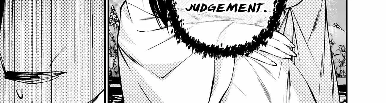 Fukushuu o Koinegau Saikyou Yuusha wa, Yami no Chikara de Senmetsu Musou Suru Chapter 73 page 31 - 
