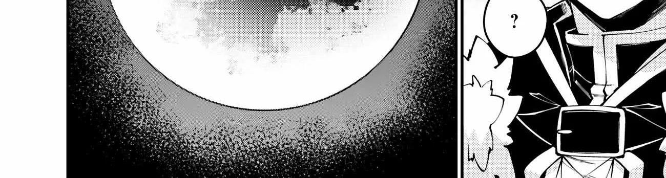 Fukushuu o Koinegau Saikyou Yuusha wa, Yami no Chikara de Senmetsu Musou Suru Chapter 73 page 5 - 