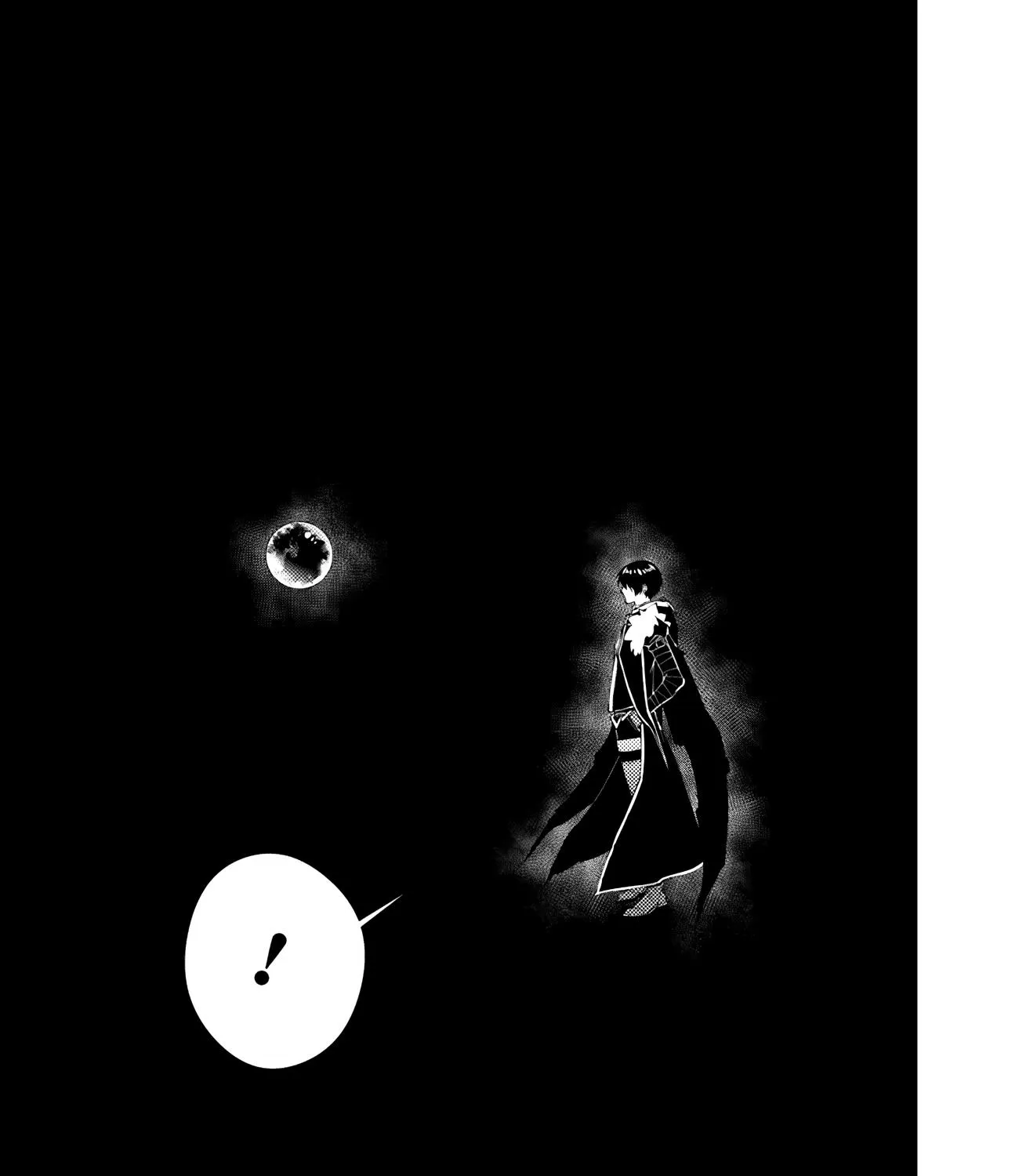 Fukushuu o Koinegau Saikyou Yuusha wa, Yami no Chikara de Senmetsu Musou Suru Chapter 73 page 6 - 