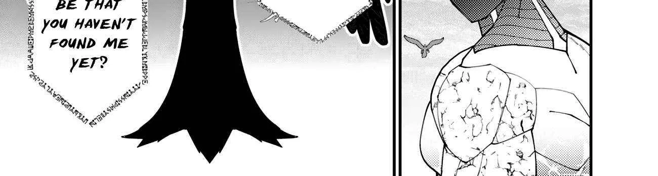 Fukushuu o Koinegau Saikyou Yuusha wa, Yami no Chikara de Senmetsu Musou Suru Chapter 74 page 15 - 