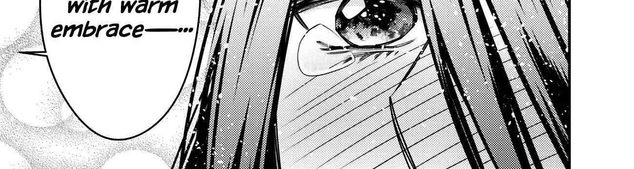 Fukushuu o Koinegau Saikyou Yuusha wa, Yami no Chikara de Senmetsu Musou Suru Chapter 74 page 27 - 