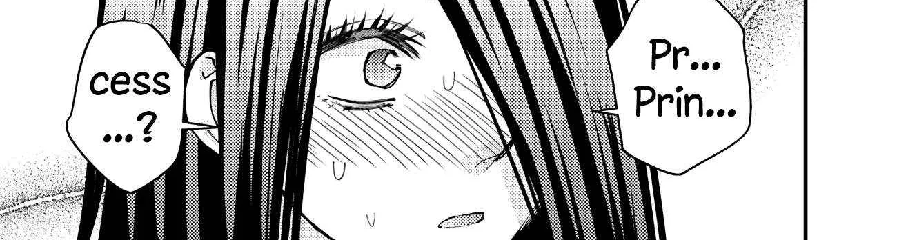 Fukushuu o Koinegau Saikyou Yuusha wa, Yami no Chikara de Senmetsu Musou Suru Chapter 74 page 35 - 