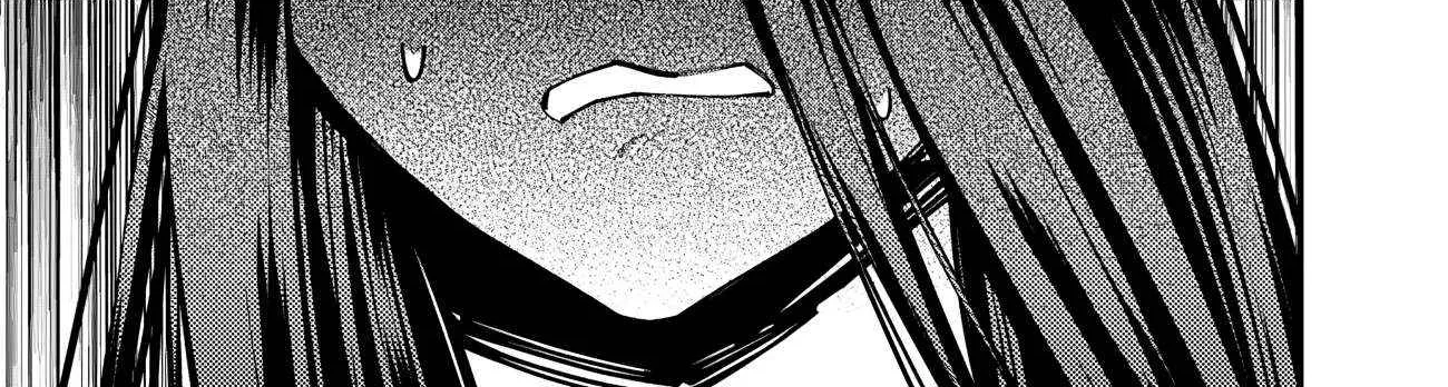 Fukushuu o Koinegau Saikyou Yuusha wa, Yami no Chikara de Senmetsu Musou Suru Chapter 74 page 39 - 