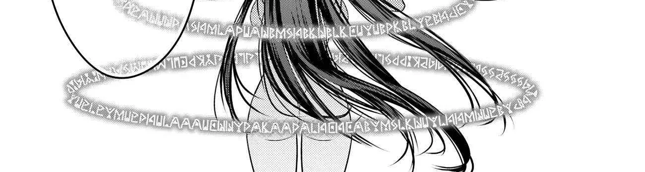 Fukushuu o Koinegau Saikyou Yuusha wa, Yami no Chikara de Senmetsu Musou Suru Chapter 74 page 43 - 
