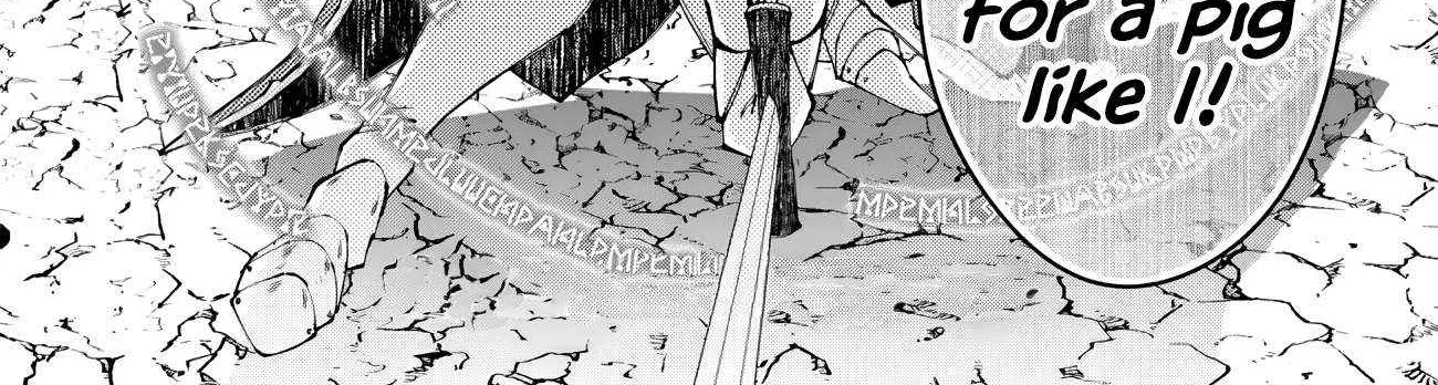 Fukushuu o Koinegau Saikyou Yuusha wa, Yami no Chikara de Senmetsu Musou Suru Chapter 74 page 45 - 