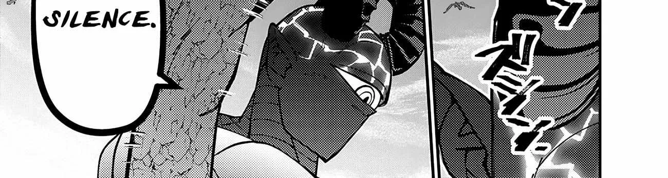 Fukushuu o Koinegau Saikyou Yuusha wa, Yami no Chikara de Senmetsu Musou Suru Chapter 75 page 11 - 