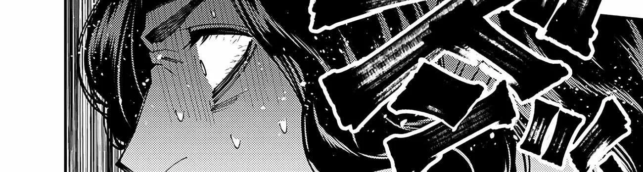 Fukushuu o Koinegau Saikyou Yuusha wa, Yami no Chikara de Senmetsu Musou Suru Chapter 75 page 17 - 