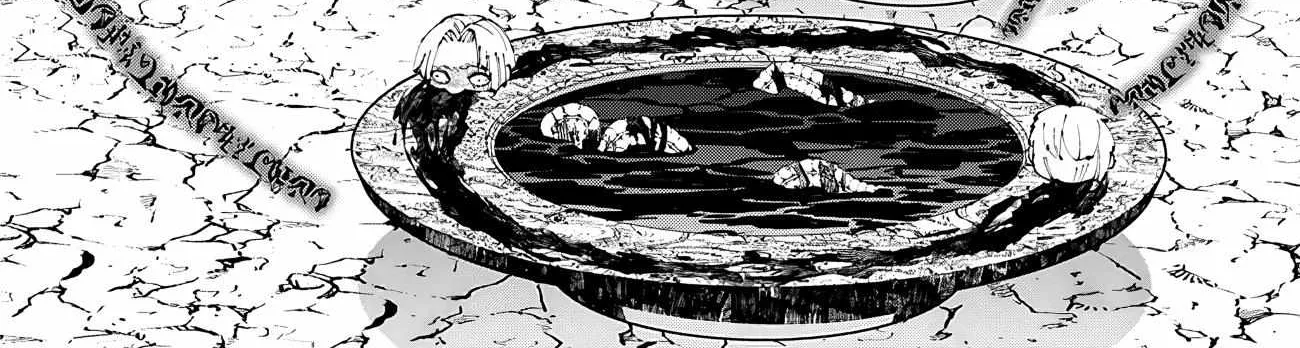 Fukushuu o Koinegau Saikyou Yuusha wa, Yami no Chikara de Senmetsu Musou Suru Chapter 75 page 31 - 