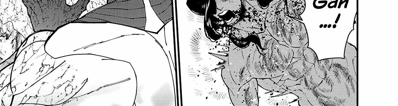 Fukushuu o Koinegau Saikyou Yuusha wa, Yami no Chikara de Senmetsu Musou Suru Chapter 75 page 35 - 