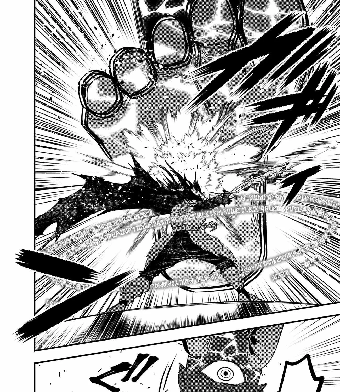 Fukushuu o Koinegau Saikyou Yuusha wa, Yami no Chikara de Senmetsu Musou Suru Chapter 76 page 18 - 