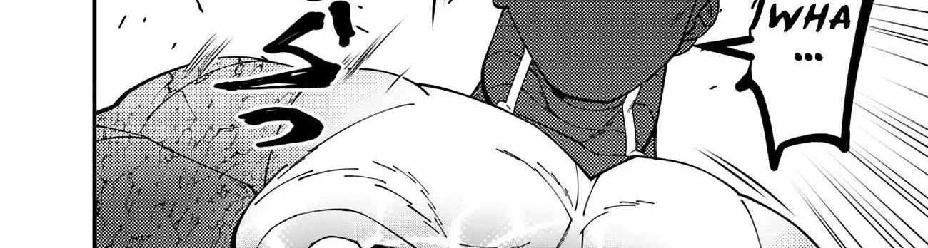 Fukushuu o Koinegau Saikyou Yuusha wa, Yami no Chikara de Senmetsu Musou Suru Chapter 76 page 19 - 