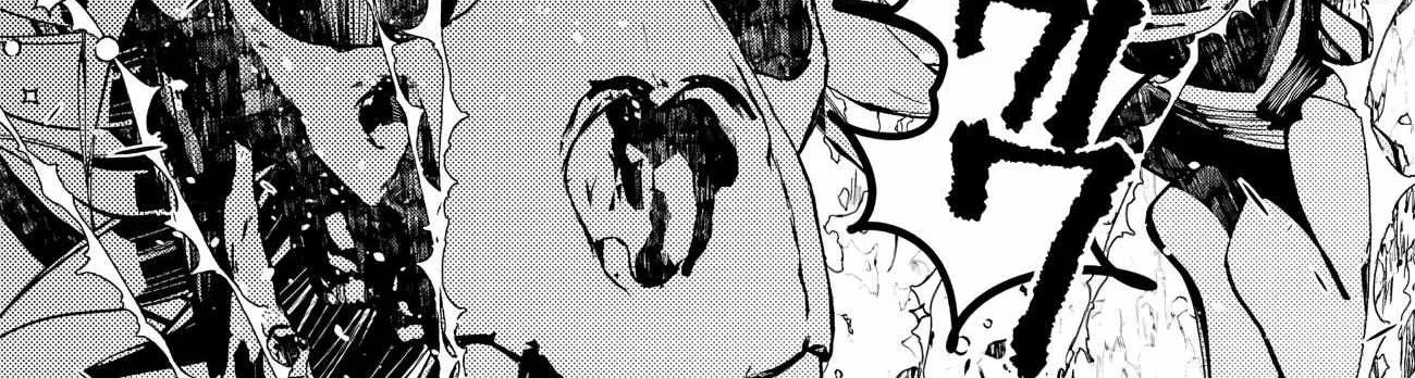 Fukushuu o Koinegau Saikyou Yuusha wa, Yami no Chikara de Senmetsu Musou Suru Chapter 76 page 25 - 