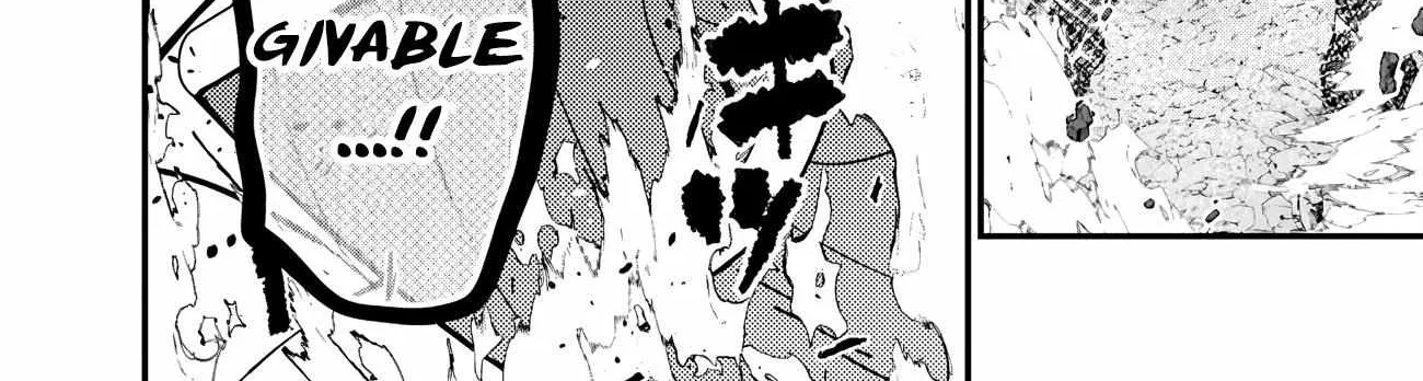 Fukushuu o Koinegau Saikyou Yuusha wa, Yami no Chikara de Senmetsu Musou Suru Chapter 76 page 27 - 