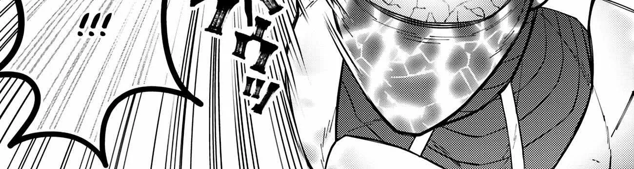 Fukushuu o Koinegau Saikyou Yuusha wa, Yami no Chikara de Senmetsu Musou Suru Chapter 76 page 29 - 