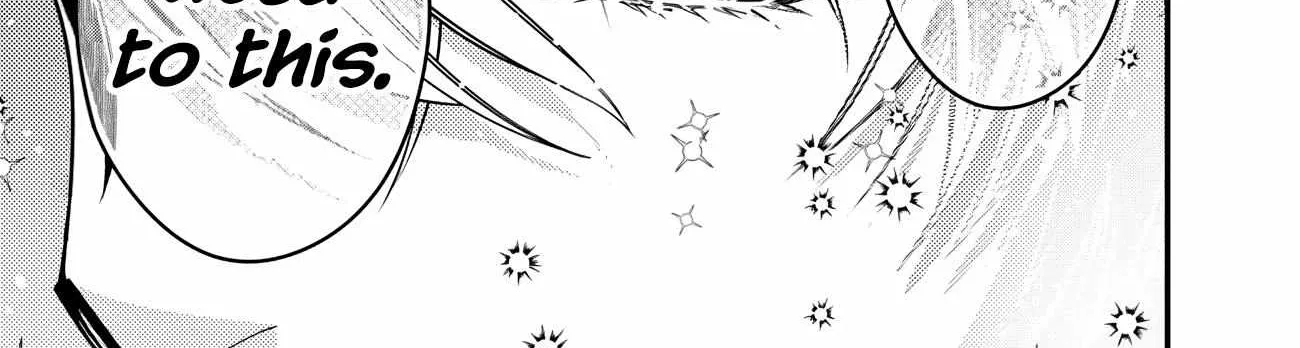 Fukushuu o Koinegau Saikyou Yuusha wa, Yami no Chikara de Senmetsu Musou Suru Chapter 76 page 41 - 