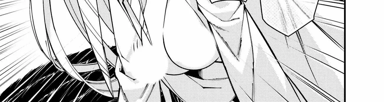 Fukushuu o Koinegau Saikyou Yuusha wa, Yami no Chikara de Senmetsu Musou Suru Chapter 76 page 7 - 