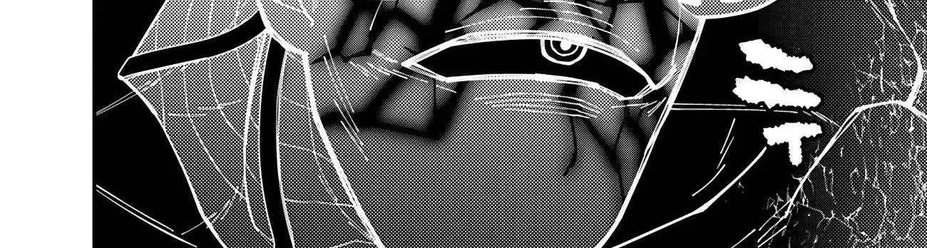 Fukushuu o Koinegau Saikyou Yuusha wa, Yami no Chikara de Senmetsu Musou Suru Chapter 77 page 11 - 