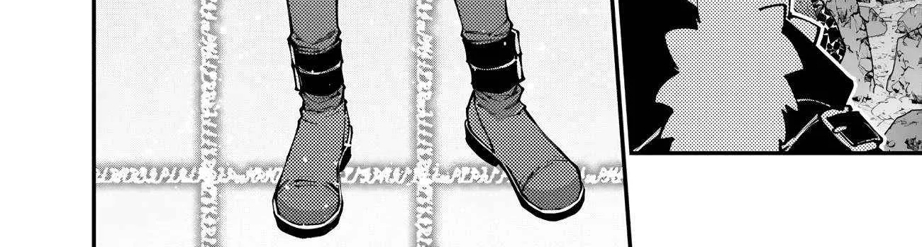 Fukushuu o Koinegau Saikyou Yuusha wa, Yami no Chikara de Senmetsu Musou Suru Chapter 77 page 15 - 