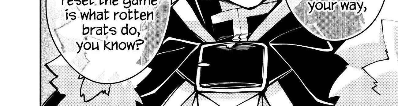 Fukushuu o Koinegau Saikyou Yuusha wa, Yami no Chikara de Senmetsu Musou Suru Chapter 77 page 19 - 