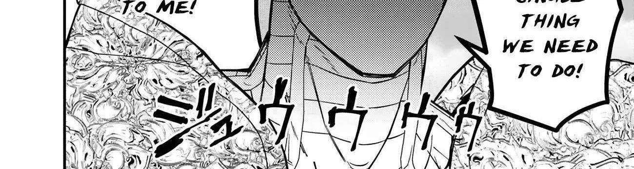 Fukushuu o Koinegau Saikyou Yuusha wa, Yami no Chikara de Senmetsu Musou Suru Chapter 78 page 24 - 
