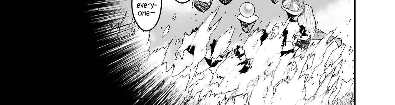 Fukushuu o Koinegau Saikyou Yuusha wa, Yami no Chikara de Senmetsu Musou Suru Chapter 78 page 26 - 