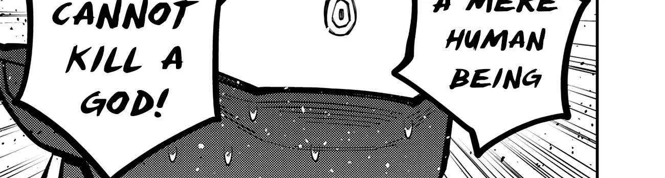 Fukushuu o Koinegau Saikyou Yuusha wa, Yami no Chikara de Senmetsu Musou Suru Chapter 78 page 34 - 