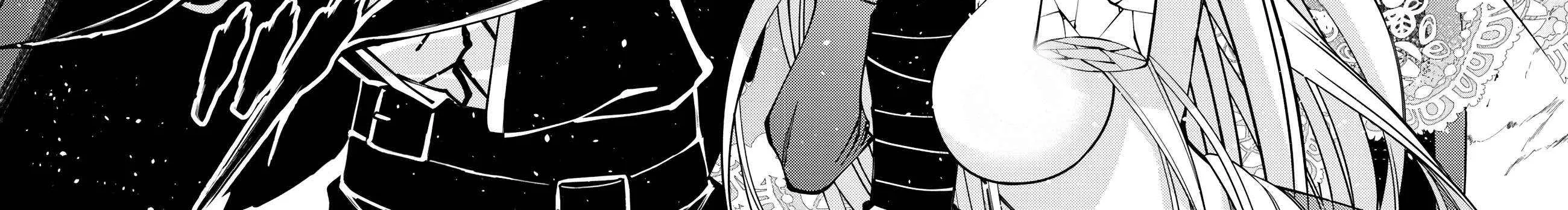 Fukushuu o Koinegau Saikyou Yuusha wa, Yami no Chikara de Senmetsu Musou Suru Chapter 78 page 42 - 