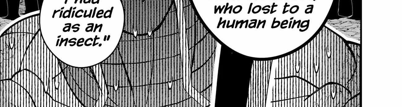 Fukushuu o Koinegau Saikyou Yuusha wa, Yami no Chikara de Senmetsu Musou Suru Chapter 79 page 19 - 