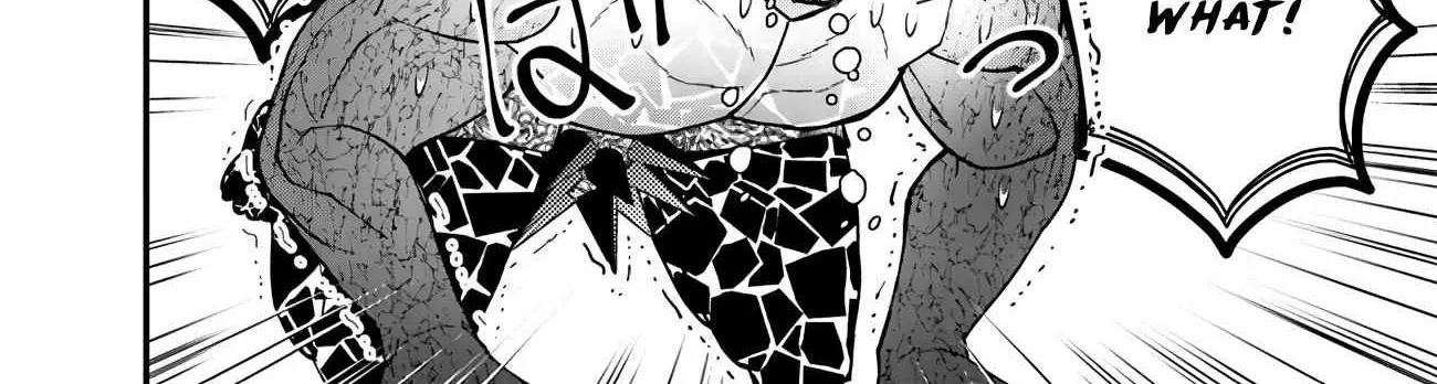 Fukushuu o Koinegau Saikyou Yuusha wa, Yami no Chikara de Senmetsu Musou Suru Chapter 79 page 37 - 