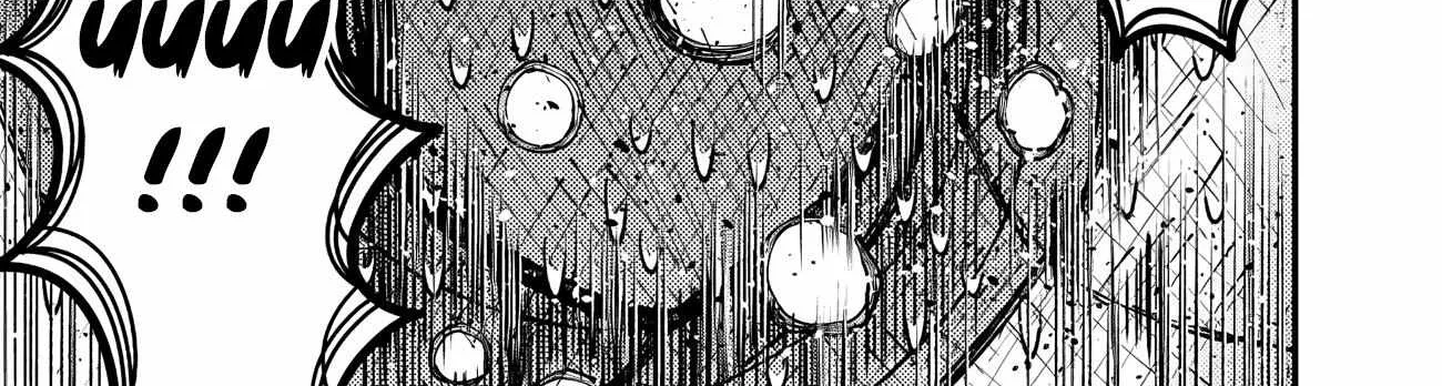 Fukushuu o Koinegau Saikyou Yuusha wa, Yami no Chikara de Senmetsu Musou Suru Chapter 79 page 39 - 