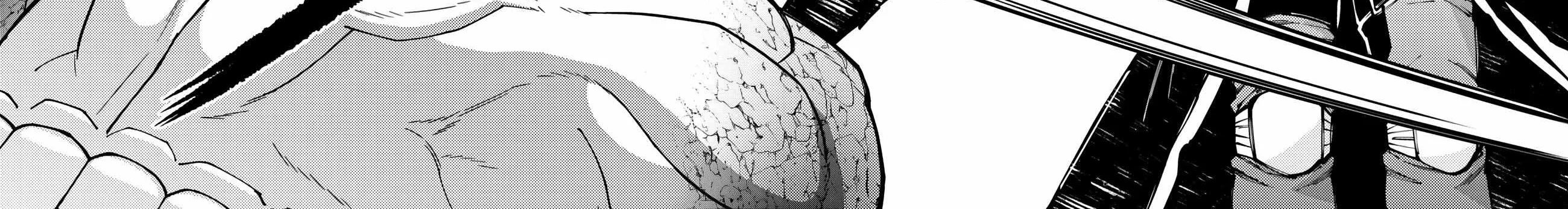 Fukushuu o Koinegau Saikyou Yuusha wa, Yami no Chikara de Senmetsu Musou Suru Chapter 79 page 41 - 