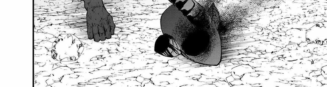 Fukushuu o Koinegau Saikyou Yuusha wa, Yami no Chikara de Senmetsu Musou Suru Chapter 79 page 43 - 