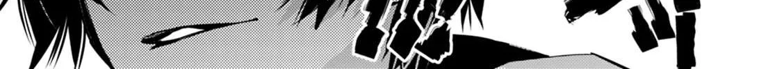 Fukushuu o Koinegau Saikyou Yuusha wa, Yami no Chikara de Senmetsu Musou Suru Chapter 8 page 14 - 