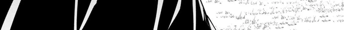 Fukushuu o Koinegau Saikyou Yuusha wa, Yami no Chikara de Senmetsu Musou Suru Chapter 8 page 8 - 