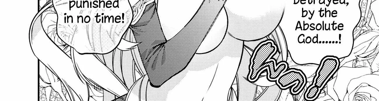 Fukushuu o Koinegau Saikyou Yuusha wa, Yami no Chikara de Senmetsu Musou Suru Chapter 80 page 16 - 
