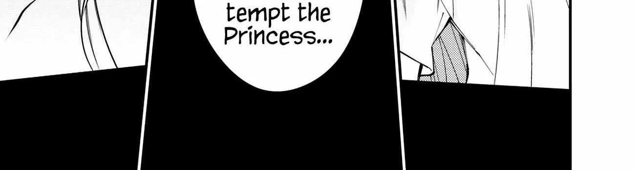 Fukushuu o Koinegau Saikyou Yuusha wa, Yami no Chikara de Senmetsu Musou Suru Chapter 80 page 22 - 