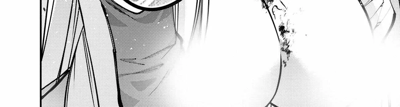 Fukushuu o Koinegau Saikyou Yuusha wa, Yami no Chikara de Senmetsu Musou Suru Chapter 80 page 4 - 