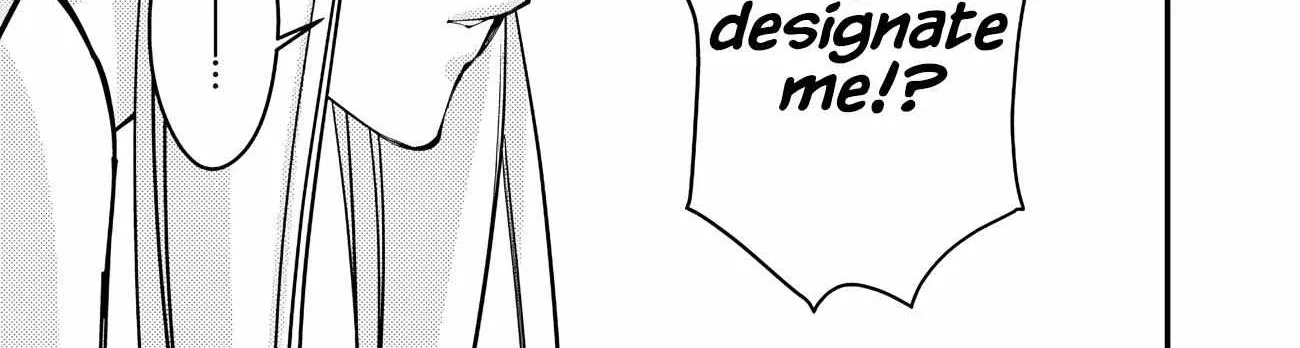 Fukushuu o Koinegau Saikyou Yuusha wa, Yami no Chikara de Senmetsu Musou Suru Chapter 80 page 10 - 