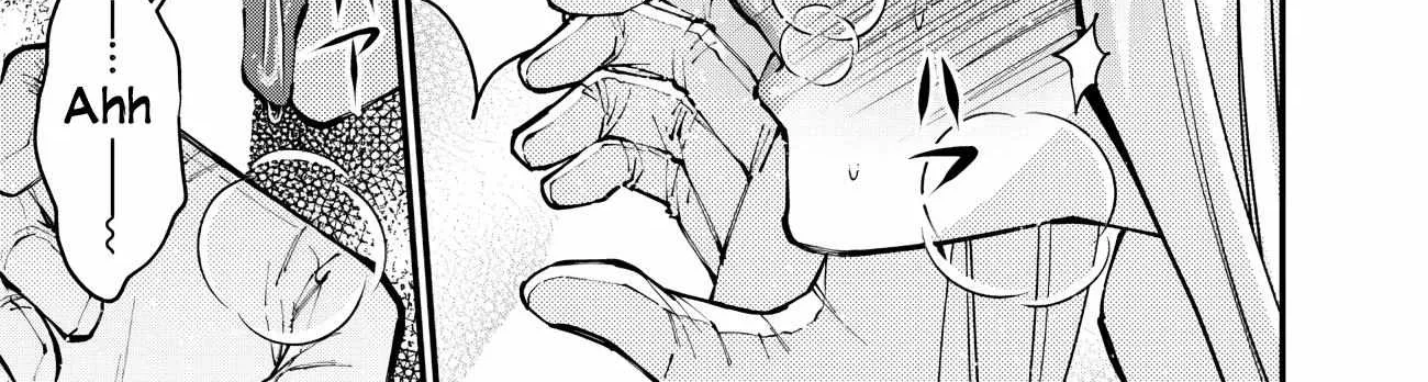 Fukushuu o Koinegau Saikyou Yuusha wa, Yami no Chikara de Senmetsu Musou Suru Chapter 81 page 2 - 