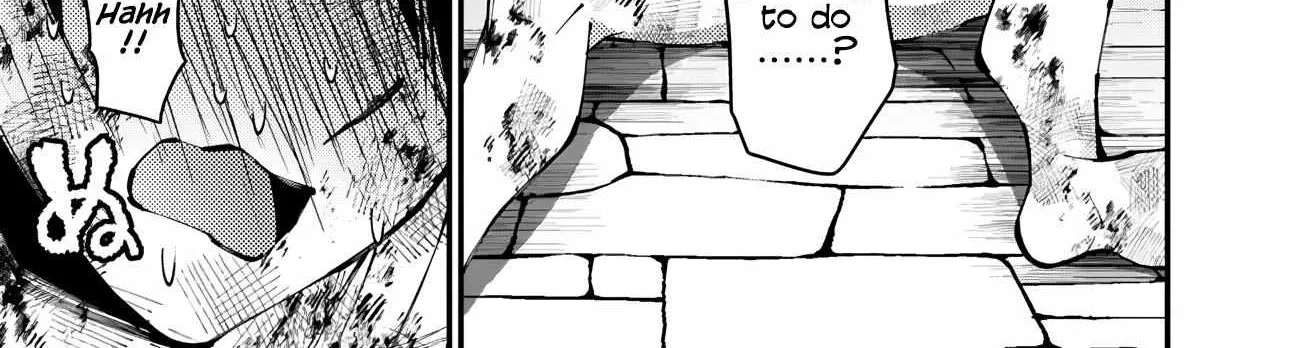Fukushuu o Koinegau Saikyou Yuusha wa, Yami no Chikara de Senmetsu Musou Suru Chapter 81 page 18 - 