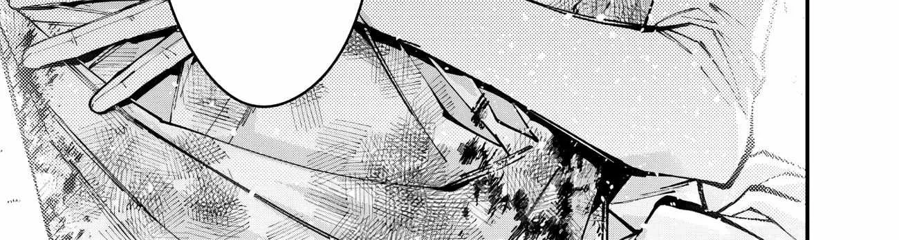 Fukushuu o Koinegau Saikyou Yuusha wa, Yami no Chikara de Senmetsu Musou Suru Chapter 81 page 34 - 