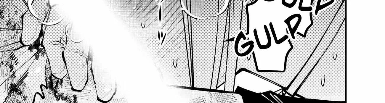 Fukushuu o Koinegau Saikyou Yuusha wa, Yami no Chikara de Senmetsu Musou Suru Chapter 81 page 10 - 