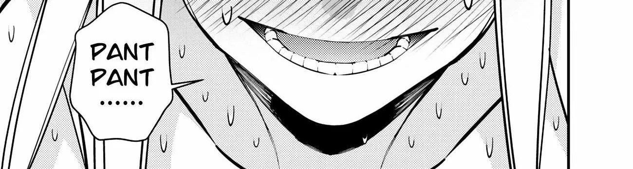 Fukushuu o Koinegau Saikyou Yuusha wa, Yami no Chikara de Senmetsu Musou Suru Chapter 82 page 18 - 
