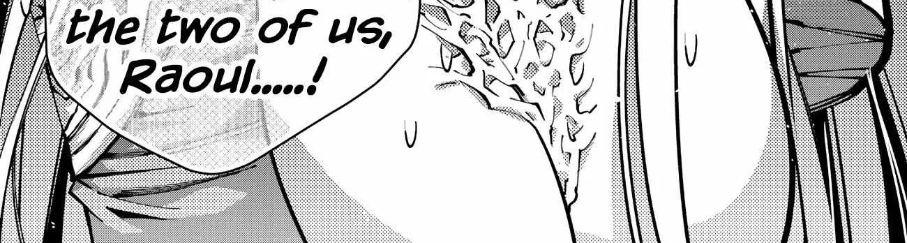 Fukushuu o Koinegau Saikyou Yuusha wa, Yami no Chikara de Senmetsu Musou Suru Chapter 82 page 20 - 