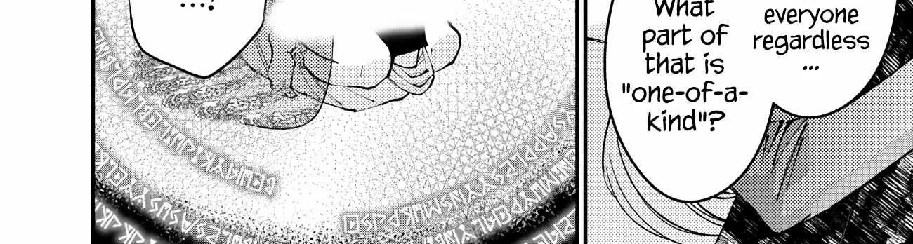 Fukushuu o Koinegau Saikyou Yuusha wa, Yami no Chikara de Senmetsu Musou Suru Chapter 82 page 26 - 