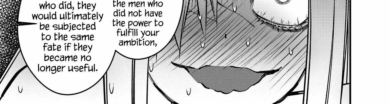 Fukushuu o Koinegau Saikyou Yuusha wa, Yami no Chikara de Senmetsu Musou Suru Chapter 82 page 28 - 
