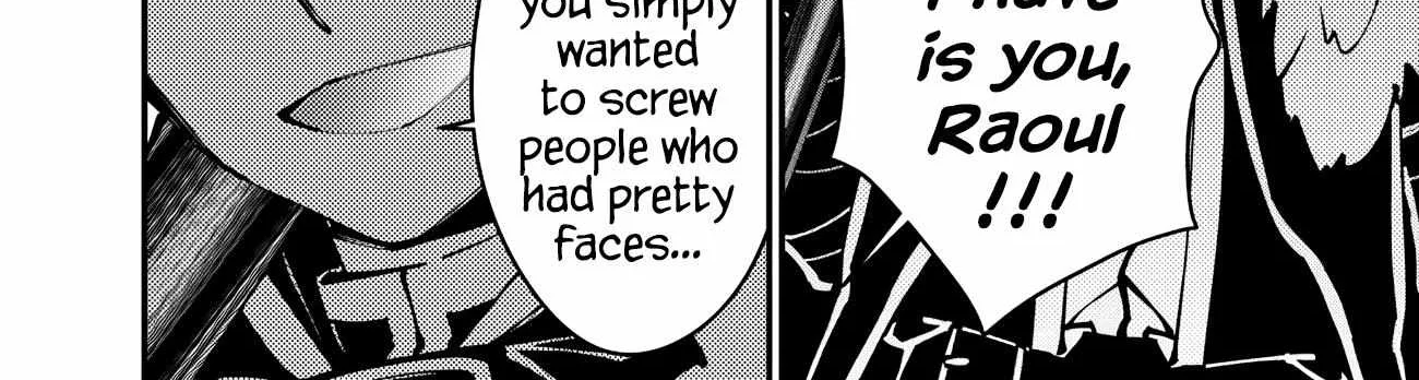 Fukushuu o Koinegau Saikyou Yuusha wa, Yami no Chikara de Senmetsu Musou Suru Chapter 82 page 30 - 