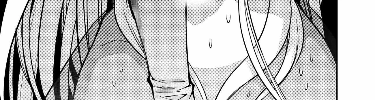 Fukushuu o Koinegau Saikyou Yuusha wa, Yami no Chikara de Senmetsu Musou Suru Chapter 82 page 32 - 