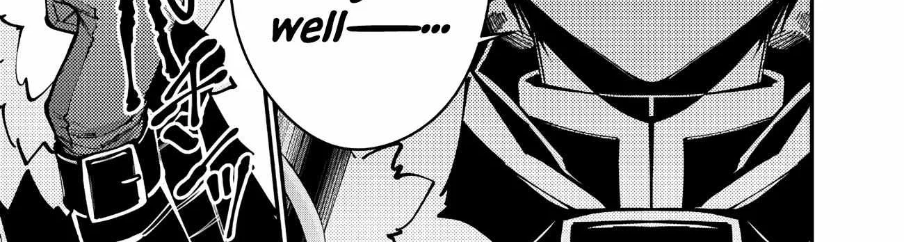 Fukushuu o Koinegau Saikyou Yuusha wa, Yami no Chikara de Senmetsu Musou Suru Chapter 82 page 36 - 